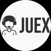 juexhq